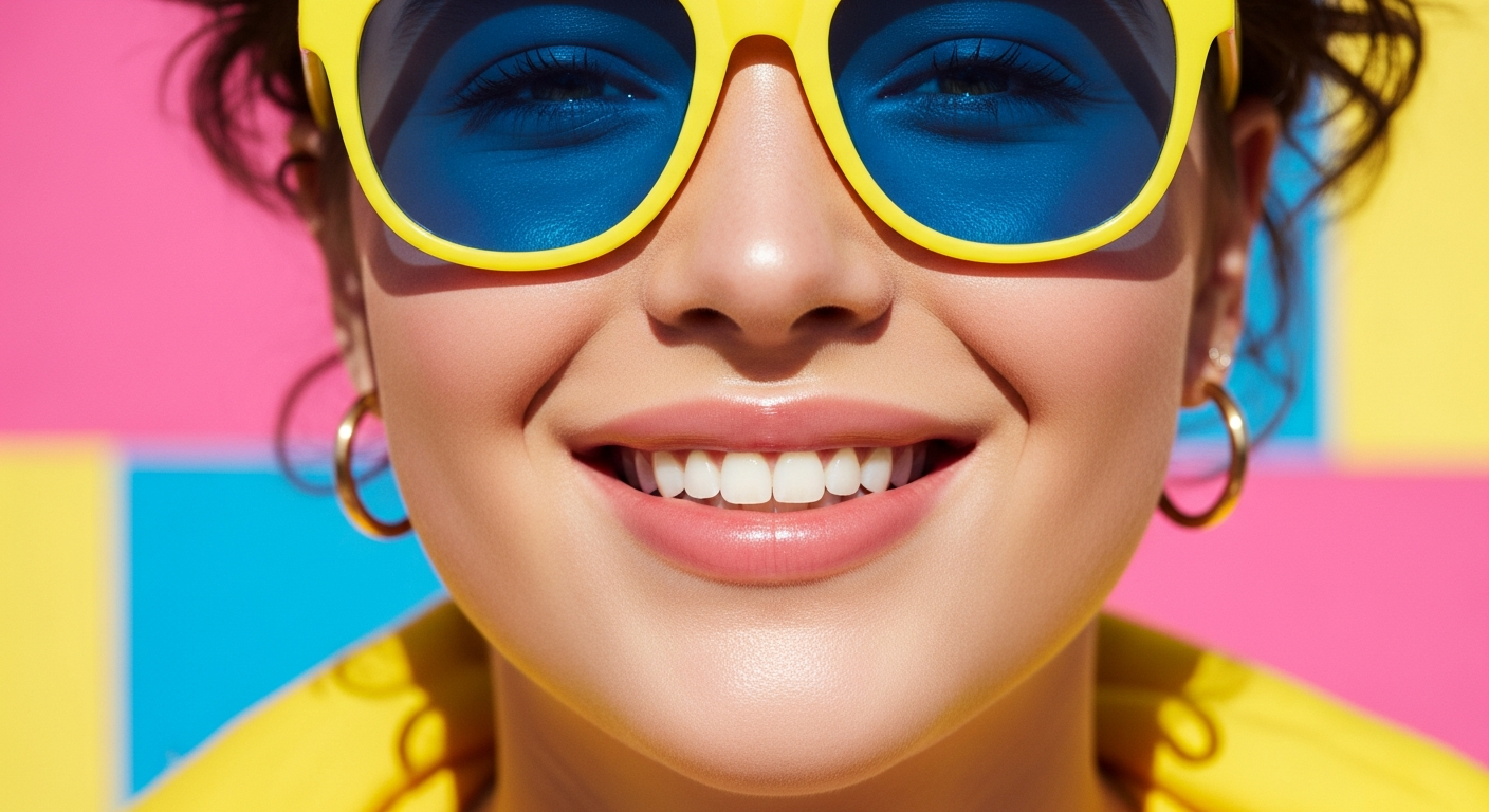 Cold Sores: Fast and Effective Treatments