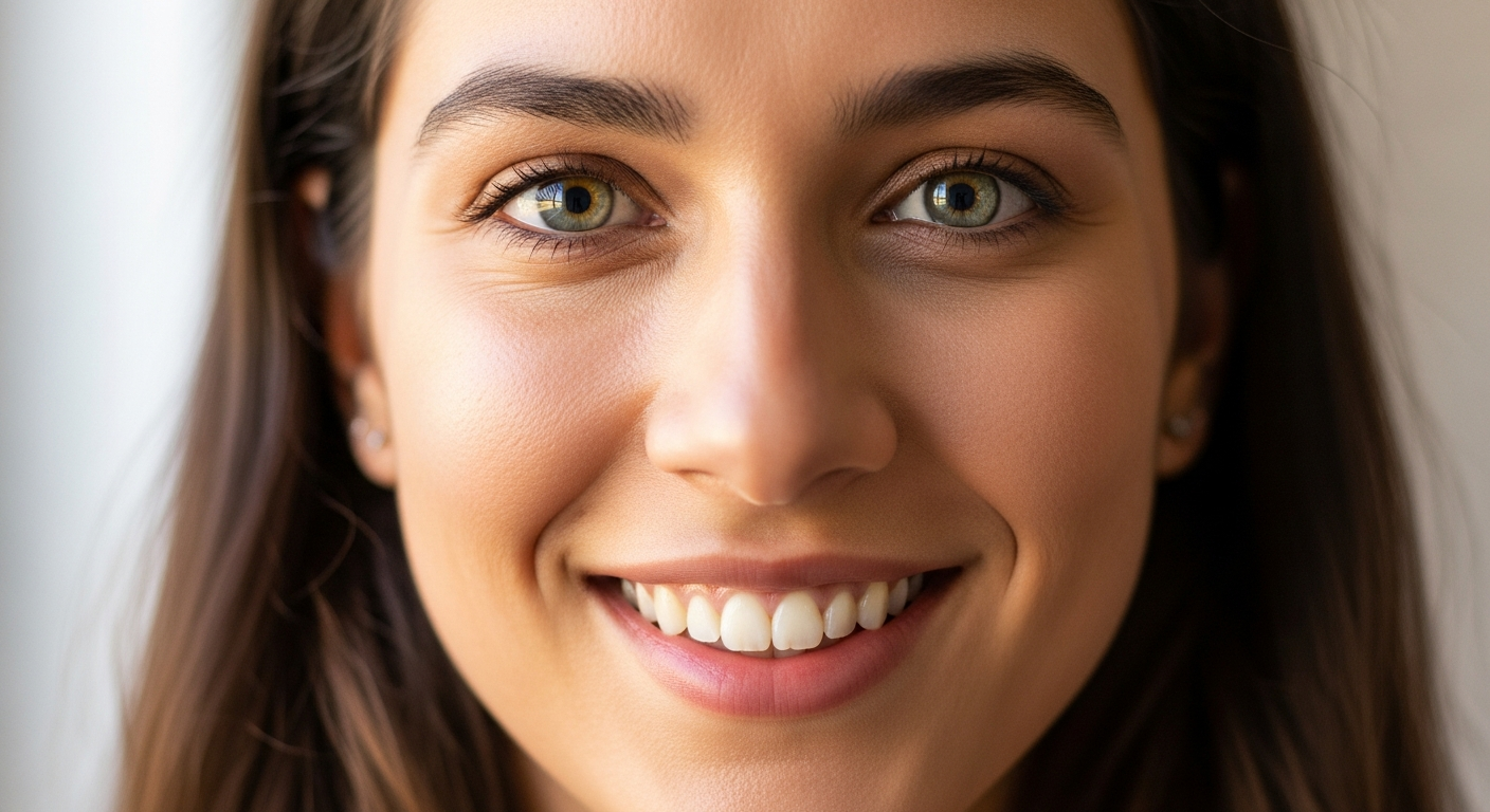 Pink Eye (Conjunctivitis): What You Need to Know