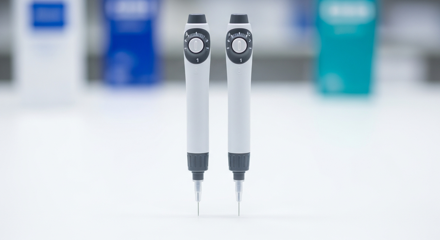 Mounjaro vs. Ozempic: Which Weight Loss Medication is Right for You?