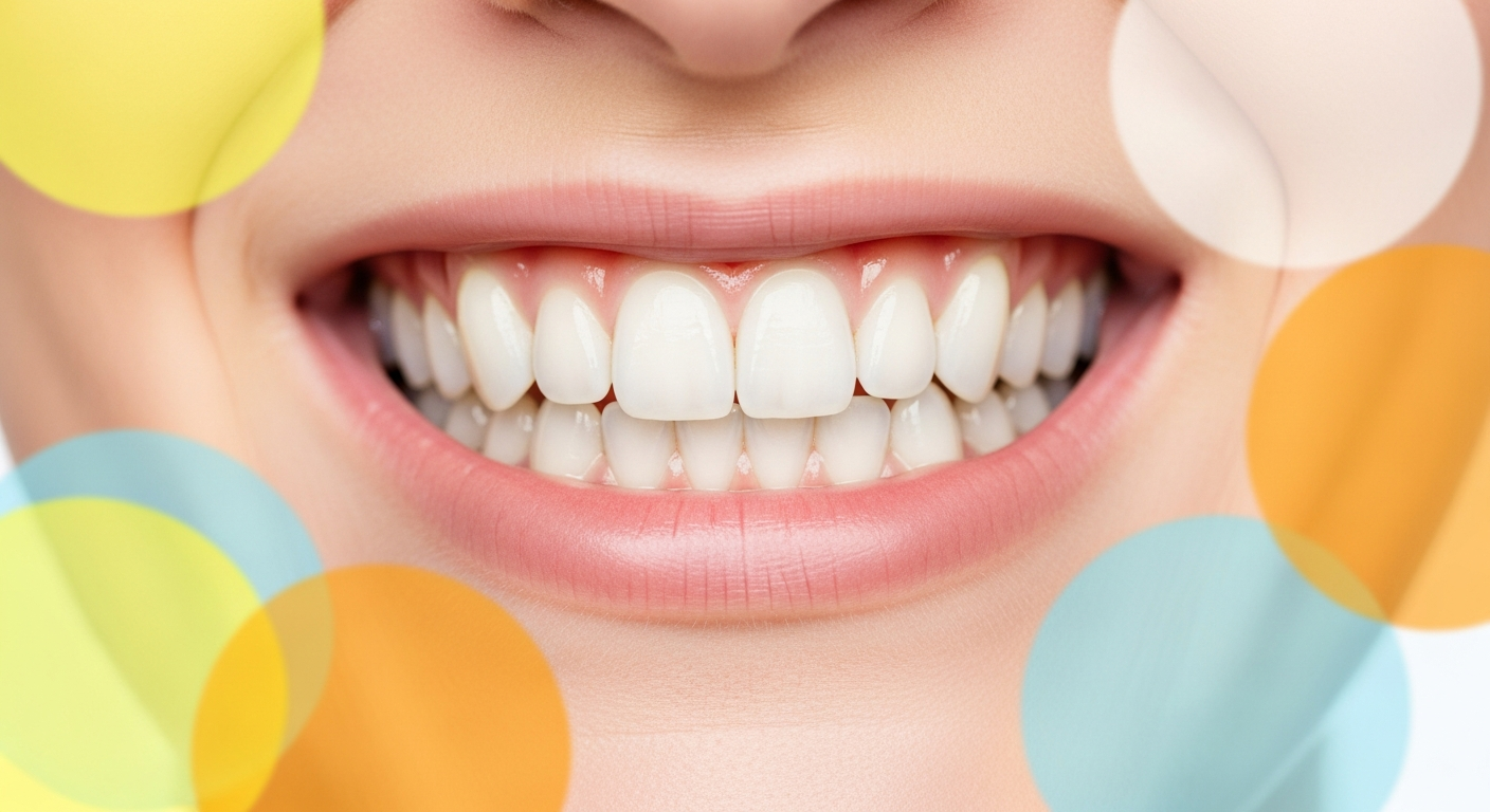 Canker Sores: Causes and Comfort