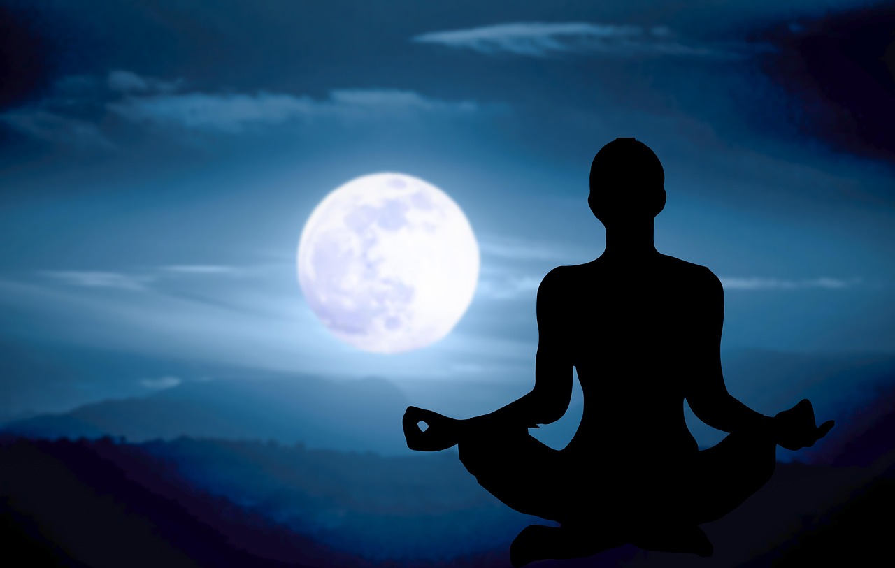 Mind and Body: The Undeniable Connection Between Physical and Mental Health