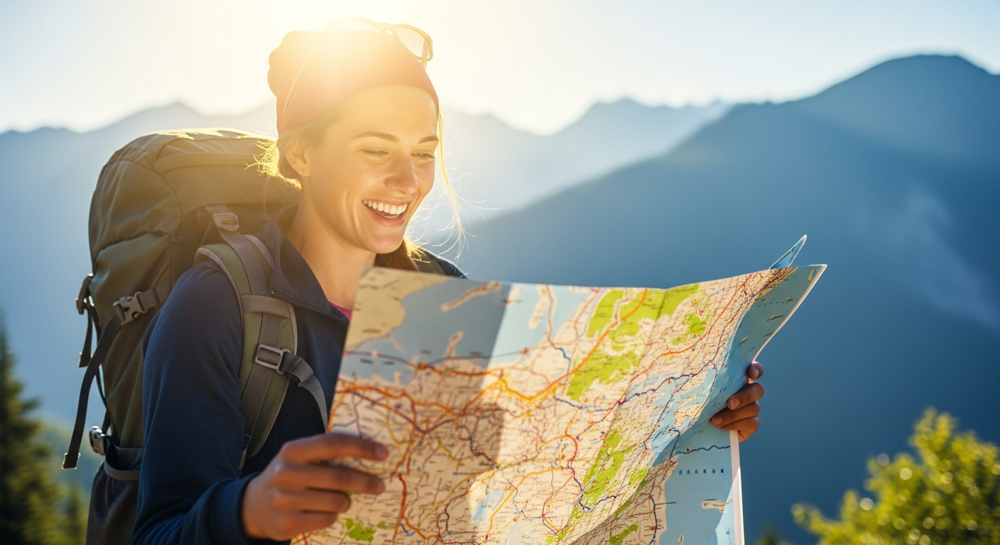 The Ultimate Pre-Travel Health Checklist