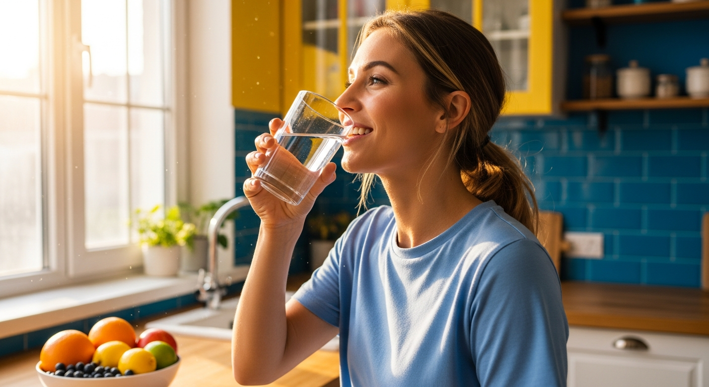 Recognizing and Treating Urinary Tract Infections (UTIs)