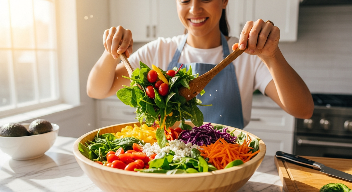 Understanding Medical Weight Loss Options