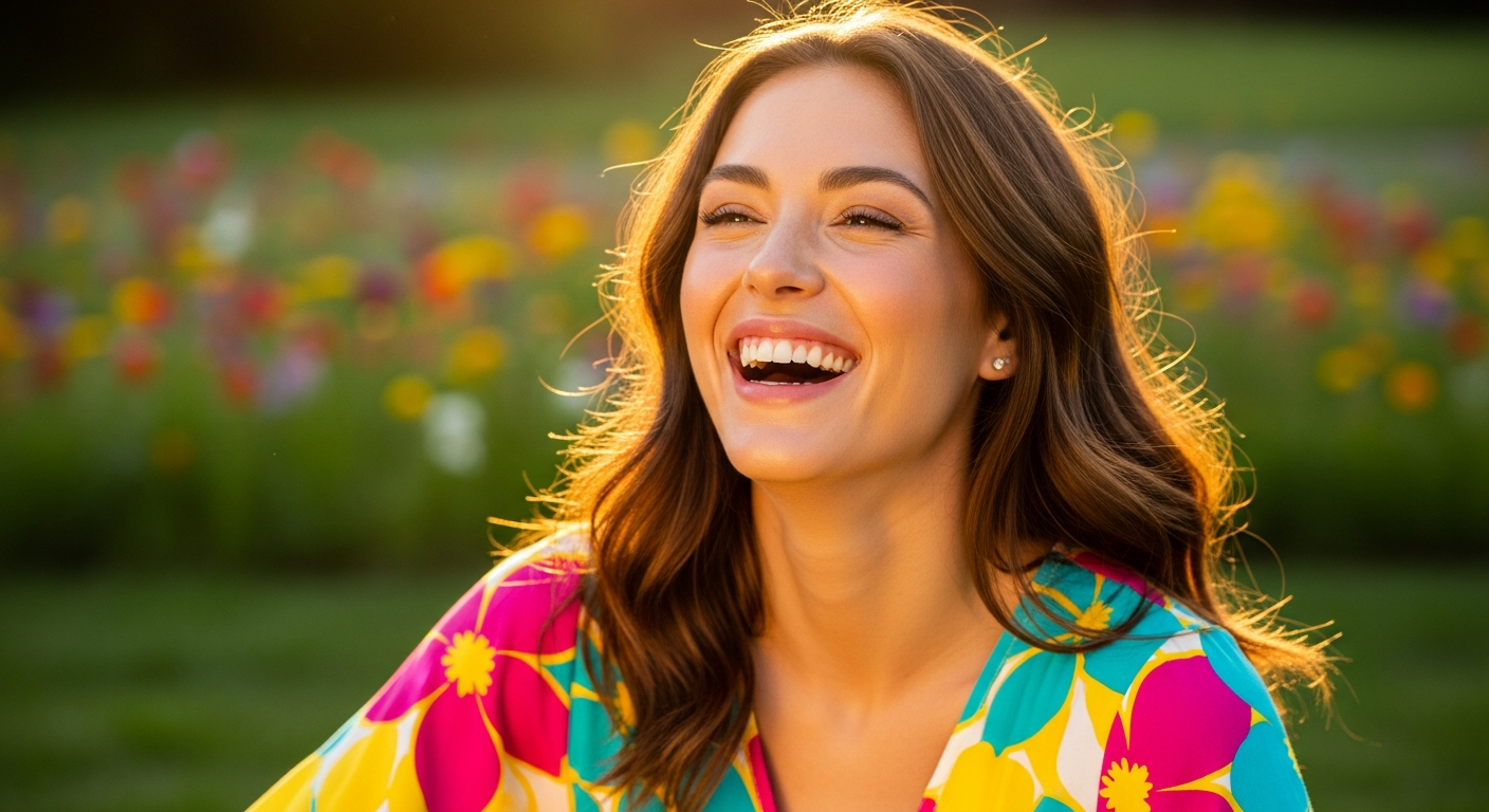 Vaginal Candidiasis (Yeast Infection): Causes and Cures