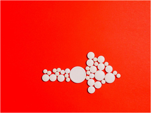 Transfer Your Prescription